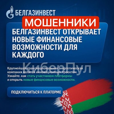 b3b1a8bc-fb2c-4f4b-8990-88c4c17f6ce8